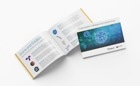 Ultimate guide to the essential tools for the characterization of proteins, polymers and nanoparticles