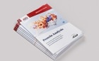 Industry Focus eBook: Protein analysis