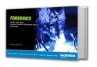 Forensic Light Sources Automated Fingerprint Identification System Spectroscopy