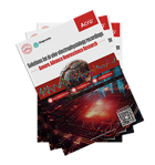 Aneuro: Solutions for in vivo Electrophysiology Recordings