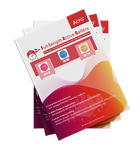 FLAG: Multi-pass Transmembrane Proteins and Technology Platforms eBook