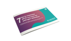 Best practices - optimize qPCR processes for pathogen detection
