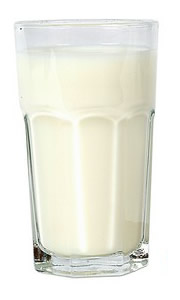 There may be more reason than ever to drink your milk and eat your fruits and vegetables. A Wake Forest University Baptist Medical Center researcher and colleagues reported today that high consumption of dairy products and fruits and vegetables may lower the risk of disability, especially among black women.