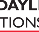 Daylight Solutions ships its 200th commercial laser system for scientific applications