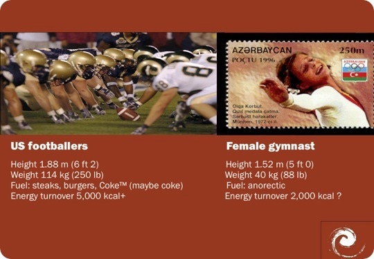 usfootballers