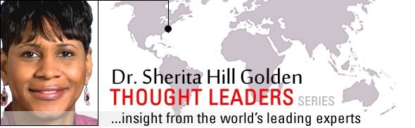 Sherita Hill Golden ARTICLE IMAGE - adjusted Sherita Hill Golden ARTICLE IMAGE - adjusted