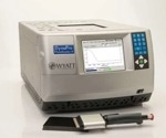 Wyatt Technology highlights protein-protein interactions study investigated by dynamic light scattering