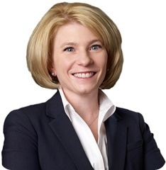 Dr Shana Kelley