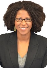 Renã A. S Robinson