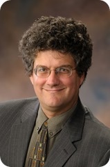Jonathan Sweedler