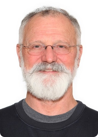 Joachim D. Pleil