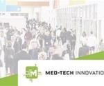 Tradeshow Talks with Advantech