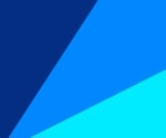 The Microbiome Movement announce Microbiotica as official industry partner