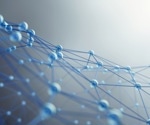Improve Patient Safety with Tie Layer