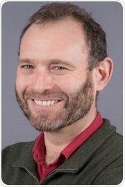 Stéphane Marinesco