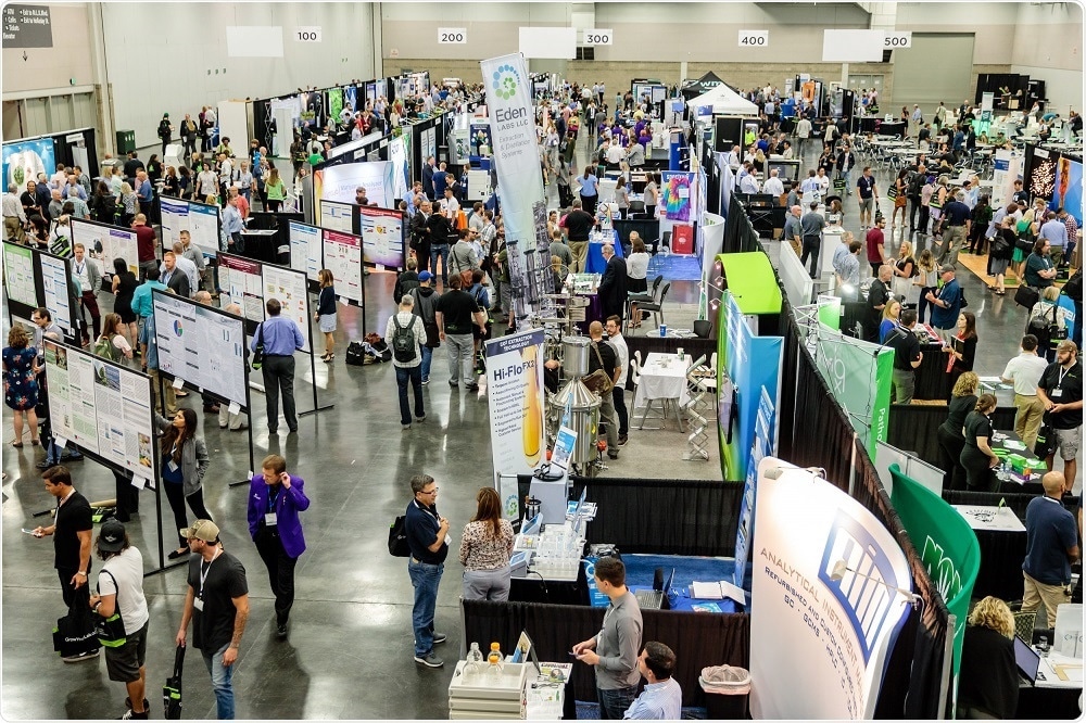 cannabis science conference cannabis science conference