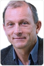 Igor K. Lednev