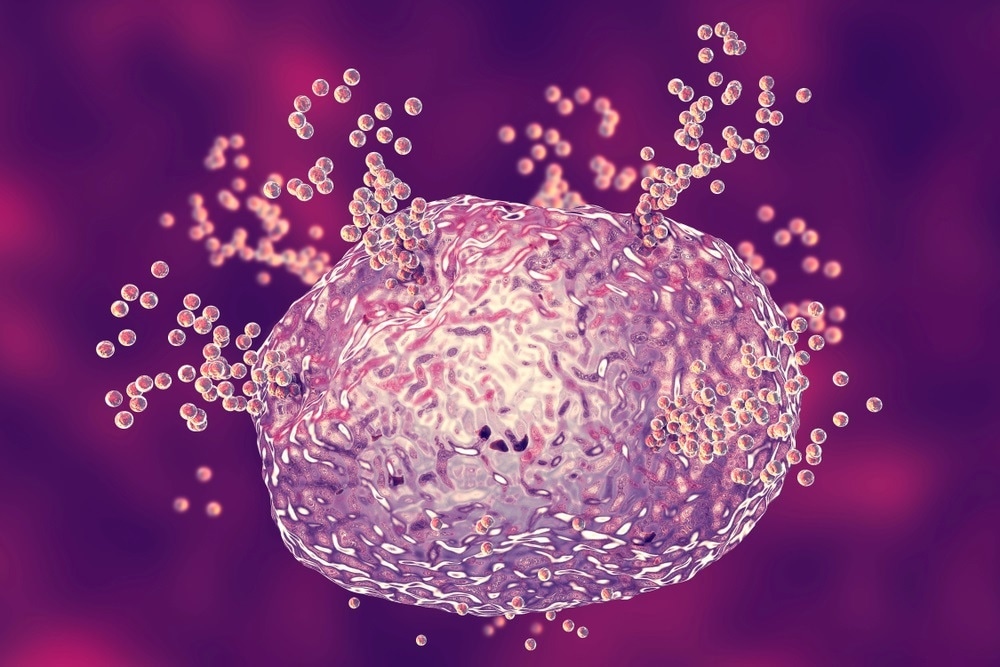 histamine histamine