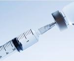 Insight into sustained-release drug delivery systems
