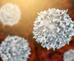 Novel anti-inflammatory drug target identified by CRISPR