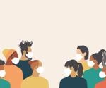 Effects of social class, ethnicity, and gender on burden of COVID-19 mortality