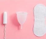 Prevalence of menstrual changes following vaccination against COVID-19