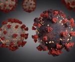 Does vaccine or infection induced immunity better protect against SARS-CoV-2 variants?