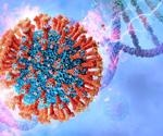 UK study finds COVID-19 from Delta and Alpha infections are clinically similar