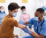 SARS-CoV-2 S2 immunization as a pan-coronavirus vaccine approach