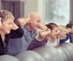 More is better than less when it comes to physical activity and cardiovascular disease