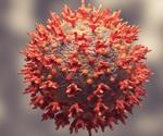 Assessing the risk of Omicron variant transmission by travelers from South Africa