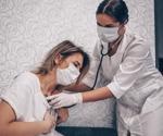 COVID-19 in association with pre-existing mental and physical health issues