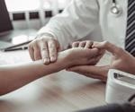 Could heart rate be a risk factor for dementia?
