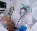 Predicting local surges of COVID-19 hospitalizations in 2022