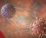 Effect of T cell reactivity in COVID-19 infection and vaccination