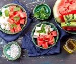 Exploring the Mediterranean diet as a potential strategy against SARS-CoV-2