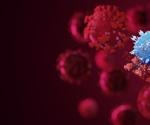 Importance of booster vaccine doses for maintaining protection against the SARS-CoV-2 Omicron variant