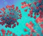 In vitro effect of several antiviral drugs against various SARS-CoV-2 variants of concern