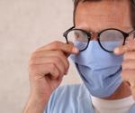PFAS found in high levels in anti-fogging sprays