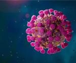 SARS-CoV-2 Omicron variant's infectivity, vaccine breakthrough, and antibody resistance