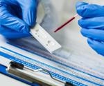 Rapid antigen tests exhibit high accuracy for COVID-19 screening in children