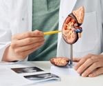 Examining hypomagnesemia in critically ill patients with Acute Kidney Injury (AKI)