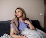 Prevalence of persistent  Long COVID symptoms after SARS-CoV-2 infection
