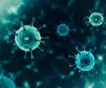 Quantification of SARS-CoV-2 variants in wastewater samples