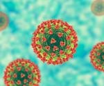 Applications of bioconjugated nanomaterials in SARS-CoV-2 diagnostics