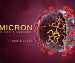 New perspective on SARS-CoV-2 breakthrough infections and booster shot restoration of vaccine efficacy