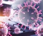 The latest advancements in polymer-based nanotechnology approaches used to fight against SARS-CoV-2