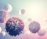 Exploring the potential utility of calcium channel inhibitors in SARS-CoV-2 infection