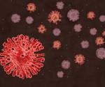Researchers explore furin inhibitors as a potential tool for treating COVID-19 infection