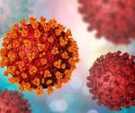 Researchers discover mechanism behind SARS-CoV-2 entry into the brain
